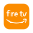 fogo-tv icon