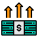 Profit Growth icon