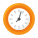 Reloj icon