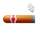 Cigarro icon