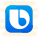 Bixby icon