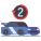 Backup Car icon