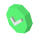 Checkmark icon