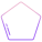 Pentagono icon