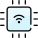 Cpu icon