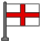 Flagge 2 icon