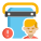 Face Protection icon