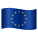 欧盟表情符号 icon