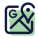 GoogleMaps icon