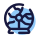 Plasma Ball icon