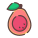 Guava icon