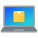 Online Package Tracking icon