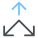 Axis Arrows icon