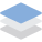 Base icon