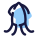 Squid icon