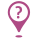 Question icon