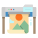 Print icon