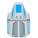 Shuttlecraft Type 6 icon