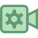 Camera Automation icon