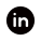 LinkedIn Circled icon