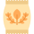 Seed Bag icon