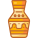 Vase icon