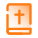 Bibel icon