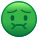 external-emoji-neumojis-smiley-neu-royyan-wijaya-32 icon