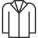 Jacket icon