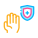 Virus Protection icon