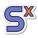 シナプス-X icon