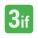 条件句-3 icon