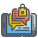 Chatbot icon