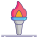 Olympic Flame icon