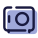 Cassaforte icon