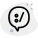 DevRant is a fun community for developers icon