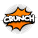 crunch icon