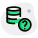 データベースネットワークシステムデータベースグリーンタルリビボの外部ヘルプとサポート icon