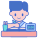 Homework icon