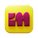 mega-creatore icon