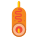 Corn Dog icon