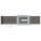 Belt icon