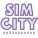 シムシティ icon