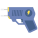 Taser icon