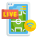 Live Streaming icon