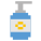 皂液器 icon
