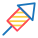 Elemento Fuoco icon