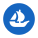 OpenSea icon