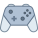 controlador-nintendo-switch-pro icon