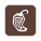 치폴레 icon